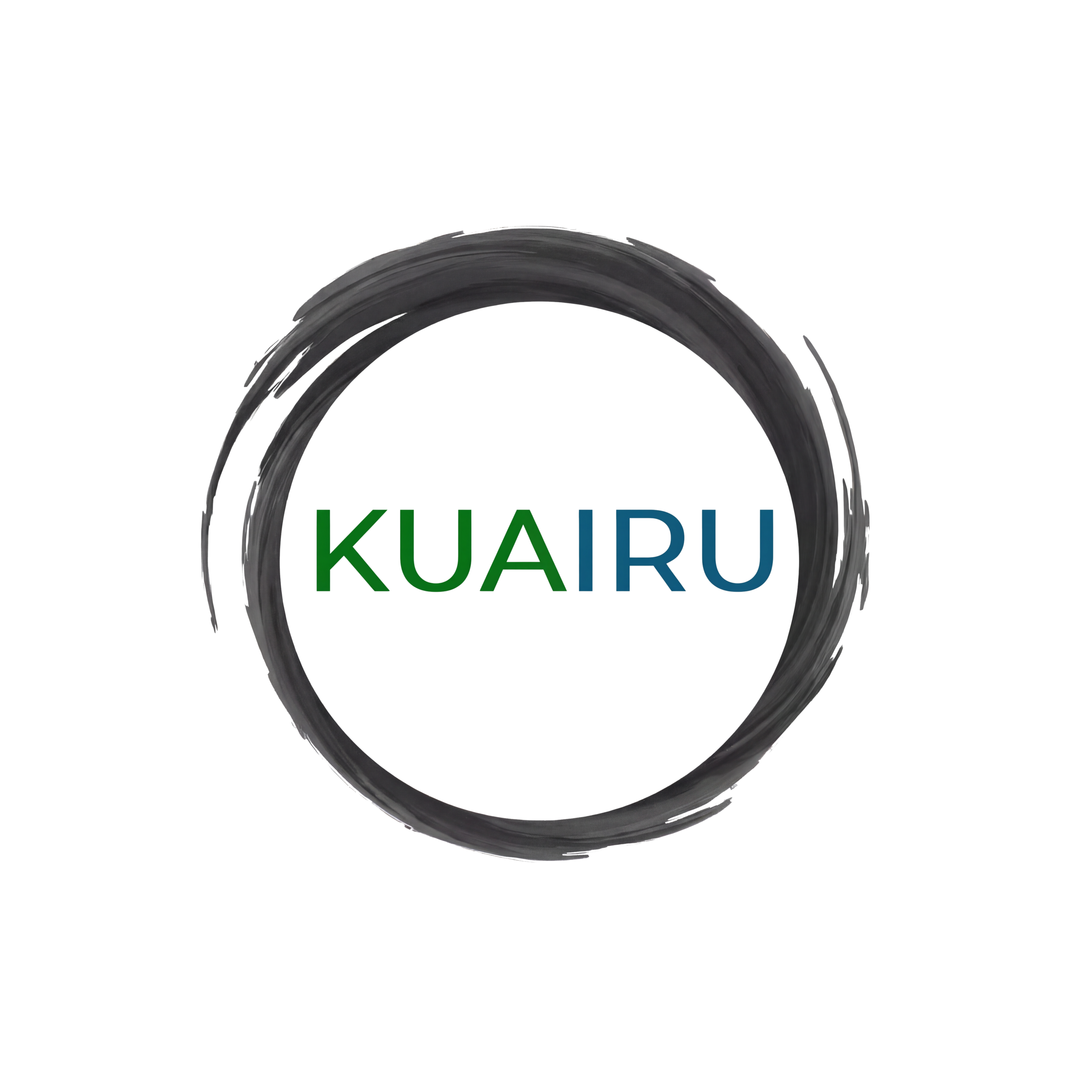 Kuairu-tech